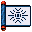 Kuchiyose Scroll