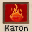 Katon Enchant