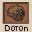 Doton Enchant