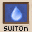 Suiton Enchant