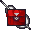 Enchanted Sword Box