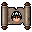 Scroll Guy