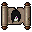 Scroll Orochimaru