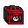 Founder Pack