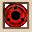 Charged Sharingan Enchant