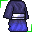 [VIP] Obito Armor